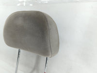 2006-2007 Chevrolet Impala Headrest Head Rest Front Driver Passenger Seat Fits Fits 2006 2007 OEM Used Auto Parts - Oemuseda