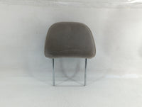 2006-2007 Chevrolet Impala Headrest Head Rest Front Driver Passenger Seat Fits Fits 2006 2007 OEM Used Auto Parts - Oemuseda