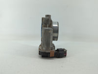 2006-2011 Chevrolet Impala Throttle Body P/N:RME72-1A 7029 RME72-1C 9500, 6503 00447 A Fits Fits 2006 2007 2008 2009 2010 20