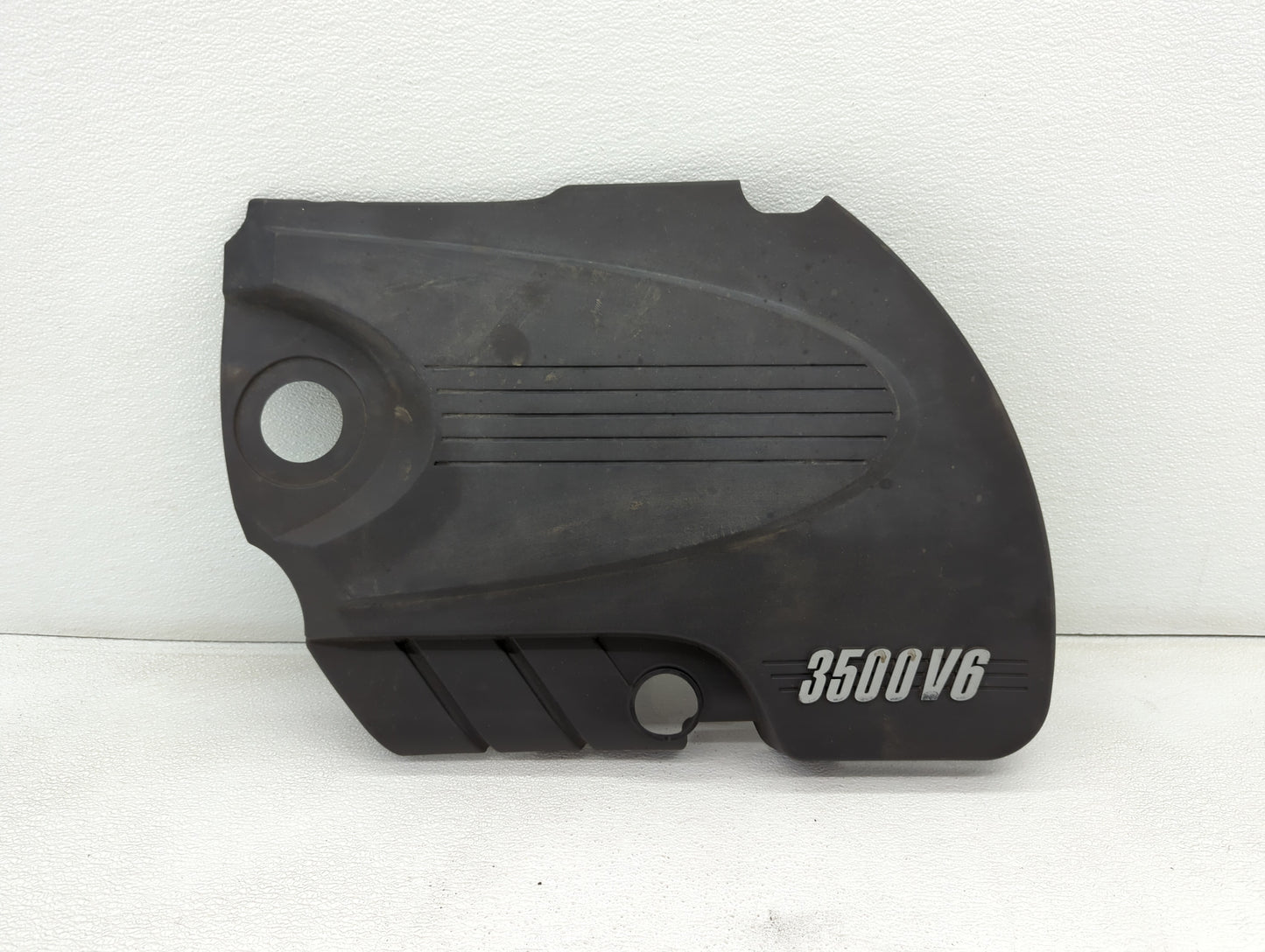 2007 Chevrolet Impala Engine Cover - Oemusedautoparts1.com