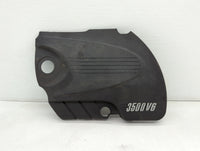 2007 Chevrolet Impala Engine Cover - Oemusedautoparts1.com