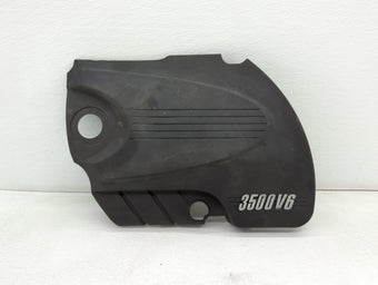 compare product 2007 Chevrolet Impala Engine Cover
