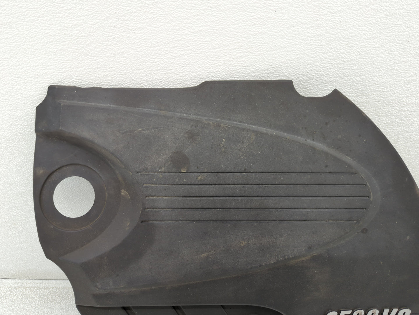 2007 Chevrolet Impala Engine Cover - Oemusedautoparts1.com