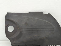 2007 Chevrolet Impala Engine Cover - Oemusedautoparts1.com