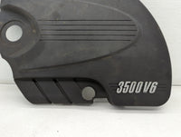 2007 Chevrolet Impala Engine Cover - Oemusedautoparts1.com