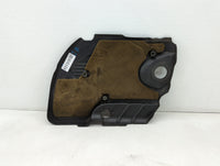 2007 Chevrolet Impala Engine Cover - Oemusedautoparts1.com