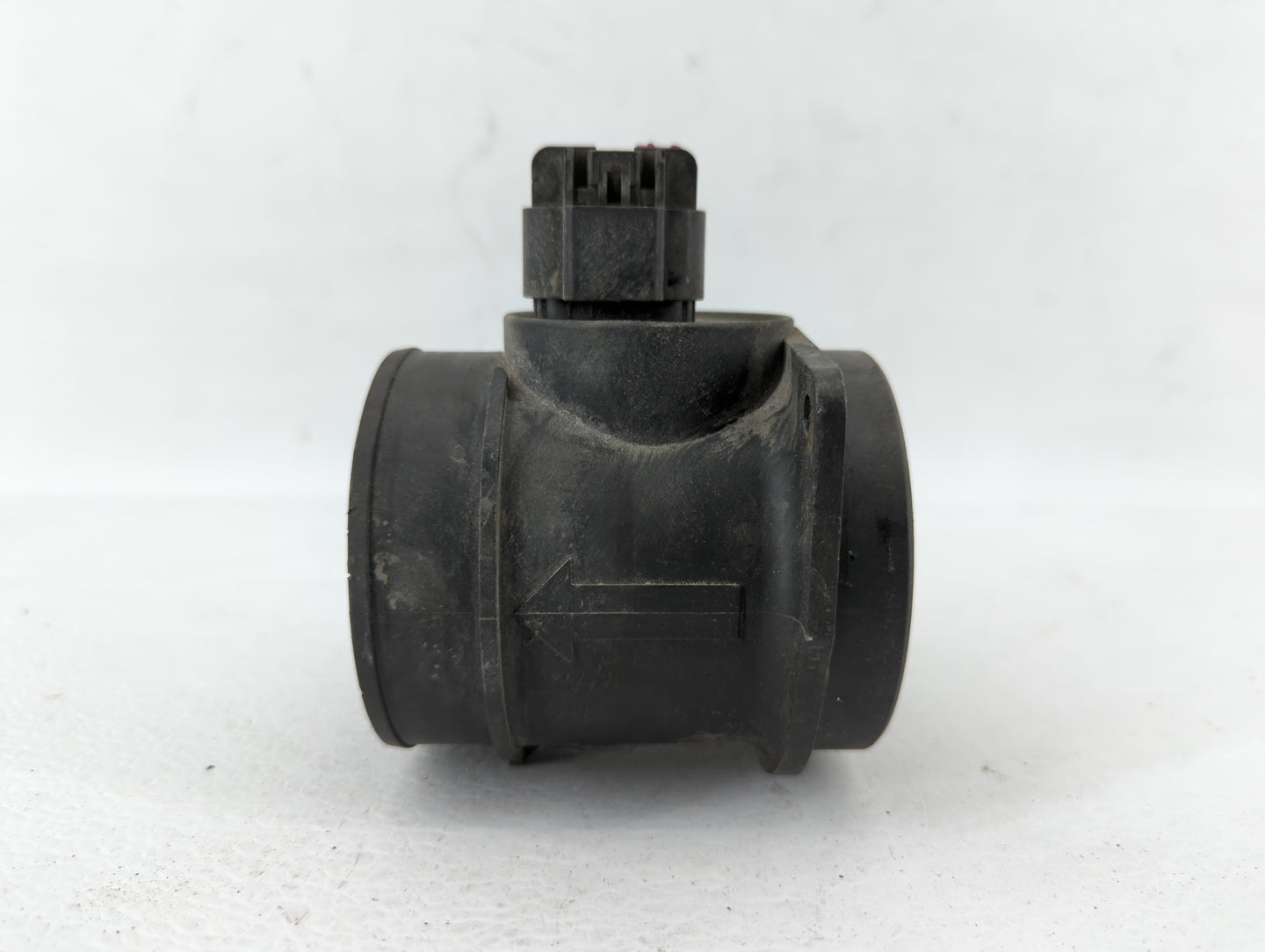 2006-2009 Chevrolet Impala Mass Air Flow Meter Maf - Oemusedautoparts1.com