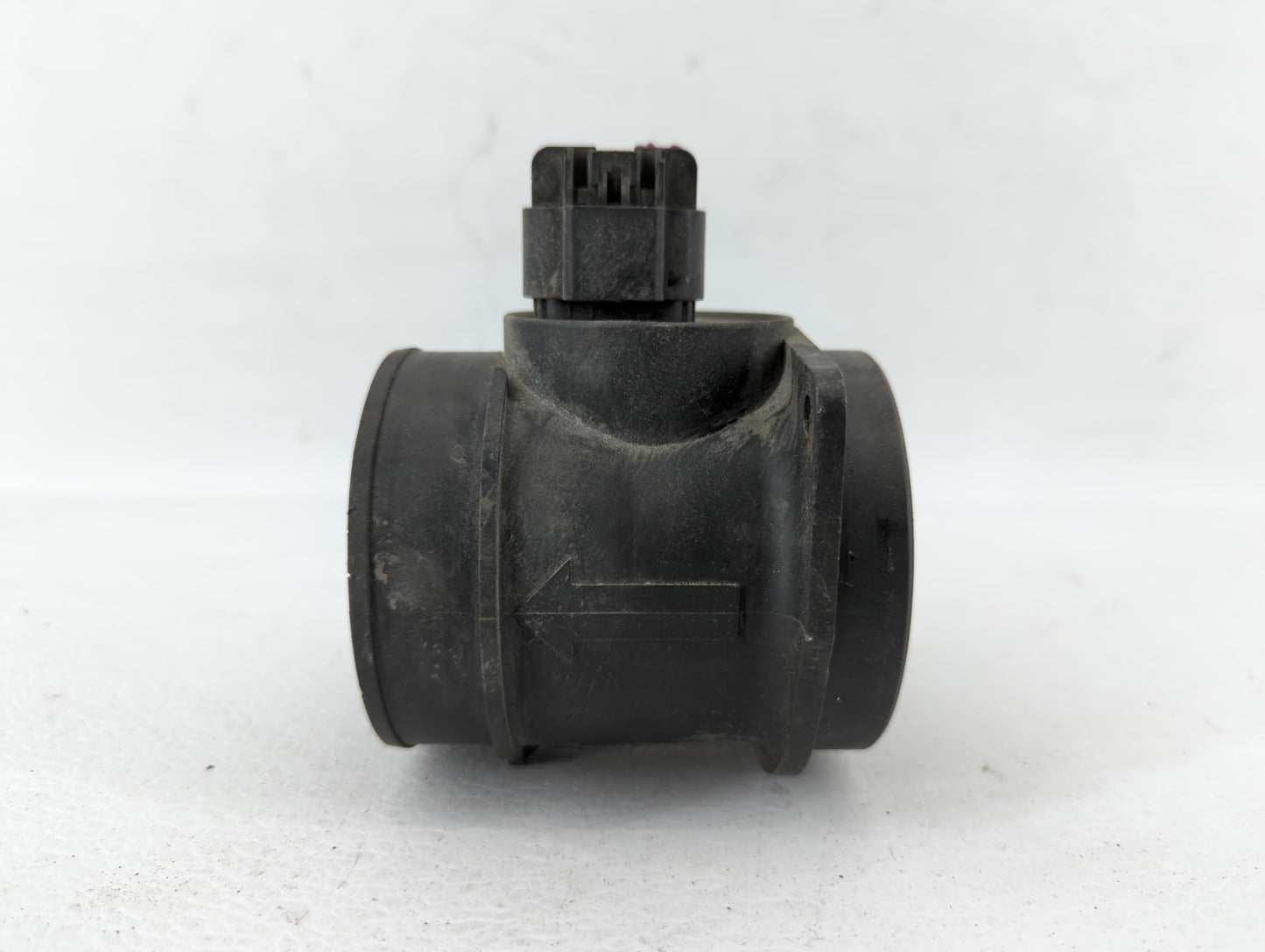 2006-2009 Chevrolet Impala Mass Air Flow Meter Maf - Oemusedautoparts1.com