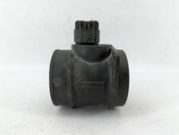 2006-2009 Chevrolet Impala Mass Air Flow Meter Maf - Oemusedautoparts1.com