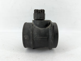 compare product 2006-2009 Chevrolet Impala Mass Air Flow Meter Maf