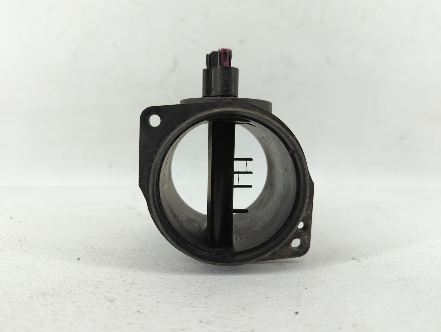 2006-2009 Chevrolet Impala Mass Air Flow Meter Maf - Oemusedautoparts1.com