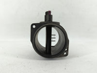 2006-2009 Chevrolet Impala Mass Air Flow Meter Maf - Oemusedautoparts1.com