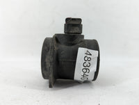 2006-2009 Chevrolet Impala Mass Air Flow Meter Maf - Oemusedautoparts1.com