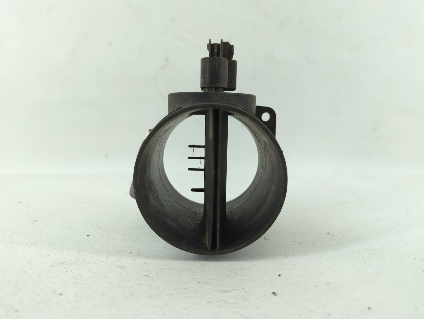 2006-2009 Chevrolet Impala Mass Air Flow Meter Maf - Oemusedautoparts1.com