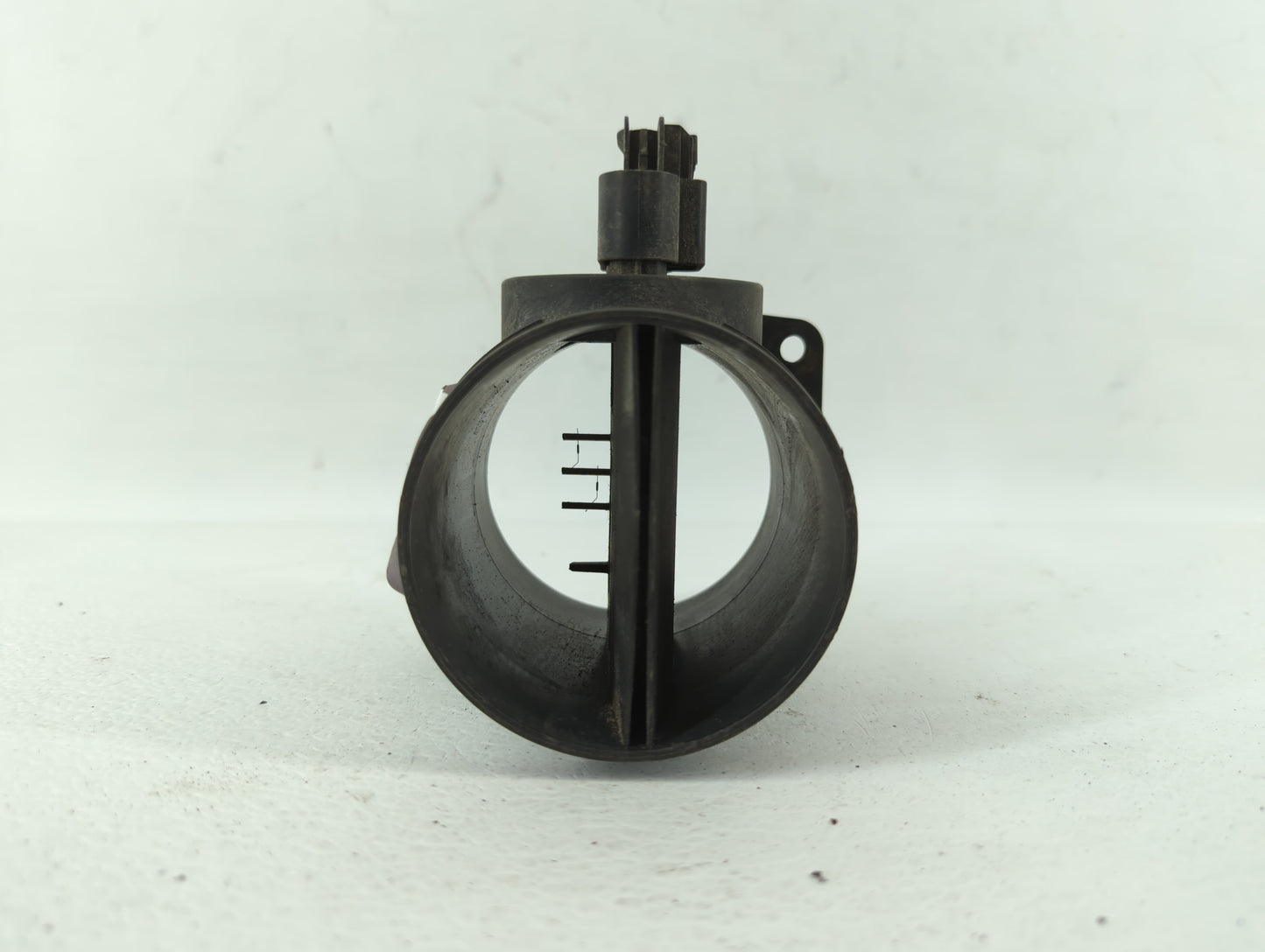 2006-2009 Chevrolet Impala Mass Air Flow Meter Maf - Oemusedautoparts1.com