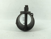 2006-2009 Chevrolet Impala Mass Air Flow Meter Maf - Oemusedautoparts1.com