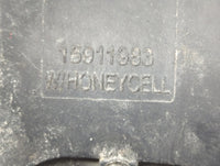 2006-2009 Chevrolet Impala Mass Air Flow Meter Maf - Oemusedautoparts1.com