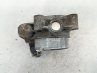 2006-2011 Chevrolet Impala Throttle Body Fits Fits 2006 2007 2008 2009 2010 2011 OEM Used Auto Parts - Oemusedautoparts1.com