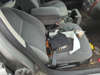 2006-2008 Chevrolet Impala Passenger Front Seat Oem 5012515 - Oemusedautoparts1.com
