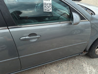 2006-2016 Chevrolet Impala Passenger Front Door Oem 5012516 - Oemusedautoparts1.com