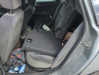 2007 Chevrolet Impala Rear Seat Oem 5012519 - Oemusedautoparts1.com