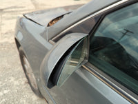 2006-2016 Chevrolet Impala Driver Side View Mirror - Left Door Mirror OEM Used - Oemusedautoparts1.com