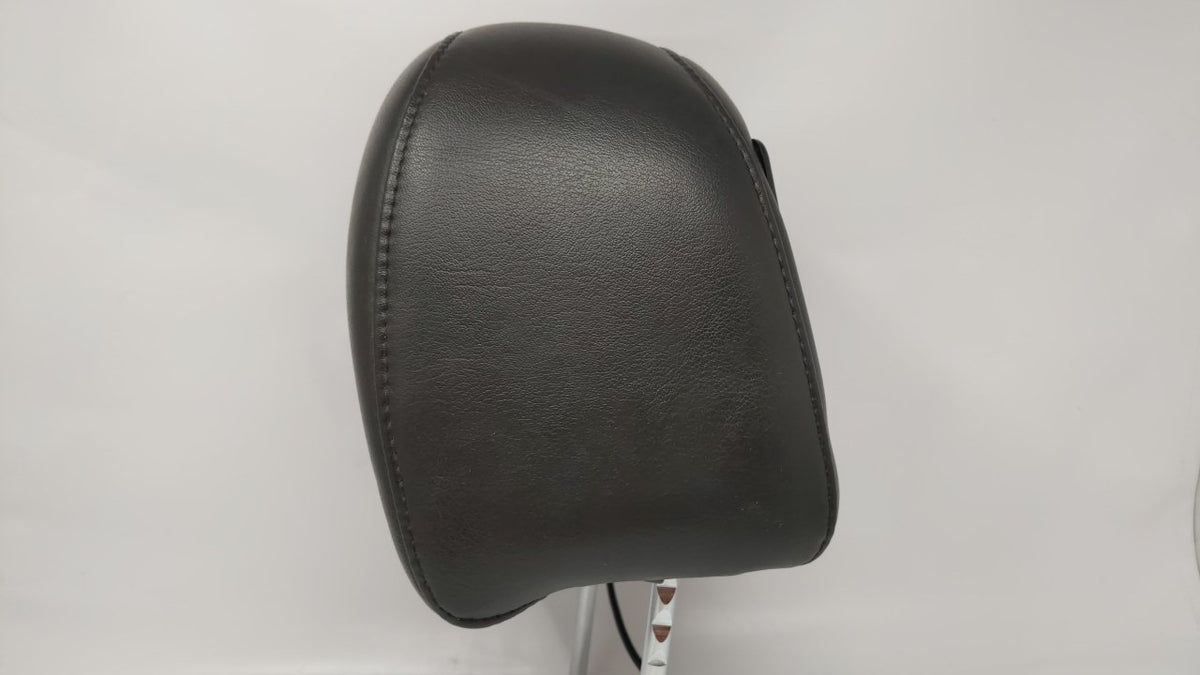2007 Chevrolet Impala Headrest Head Rest Rear Center Seat 57821 - Oemusedautoparts1.com