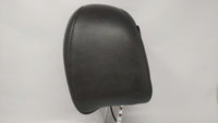 2007 Chevrolet Impala Headrest Head Rest Rear Center Seat 57821 - Oemusedautoparts1.com