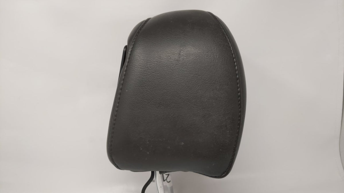 2007 Chevrolet Impala Headrest Head Rest Rear Center Seat 57821 - Oemusedautoparts1.com