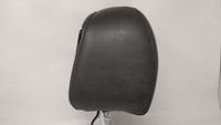 2007 Chevrolet Impala Headrest Head Rest Rear Center Seat 57821 - Oemusedautoparts1.com