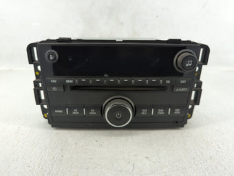 compare product 2007-2008 Chevrolet Impala Undefined