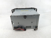 2007-2008 Chevrolet Impala Undefined - Oemusedautoparts1.com