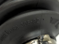 2007 Chevrolet Impala Axle Shaft Front Passenger Cv C/v - Oemusedautoparts1.com