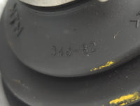 2007 Chevrolet Impala Axle Shaft Front Passenger Cv C/v - Oemusedautoparts1.com