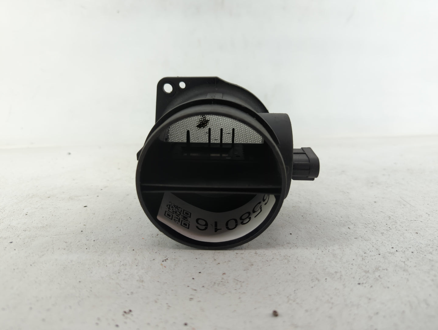 2006-2009 Chevrolet Impala Mass Air Flow Meter Maf - Oemusedautoparts1.com