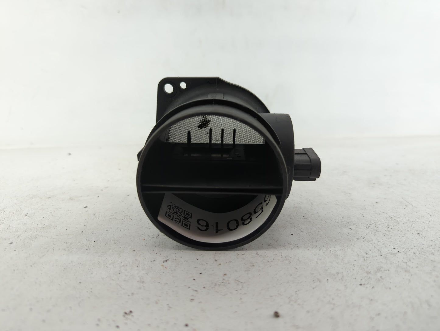 2006-2009 Chevrolet Impala Mass Air Flow Meter Maf - Oemusedautoparts1.com