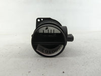 2006-2009 Chevrolet Impala Mass Air Flow Meter Maf - Oemusedautoparts1.com