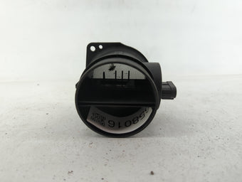 compare product 2006-2009 Chevrolet Impala Mass Air Flow Meter Maf
