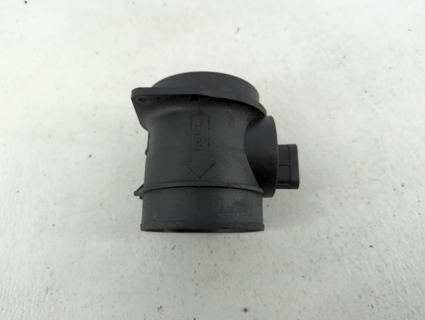 2006-2009 Chevrolet Impala Mass Air Flow Meter Maf - Oemusedautoparts1.com