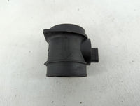 2006-2009 Chevrolet Impala Mass Air Flow Meter Maf - Oemusedautoparts1.com