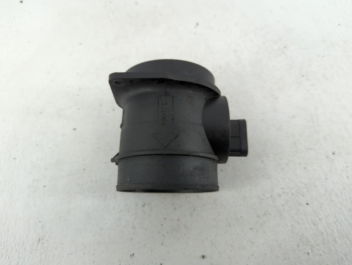 2006-2009 Chevrolet Impala Mass Air Flow Meter Maf Sensor 658016 - Oemusedautoparts1.com