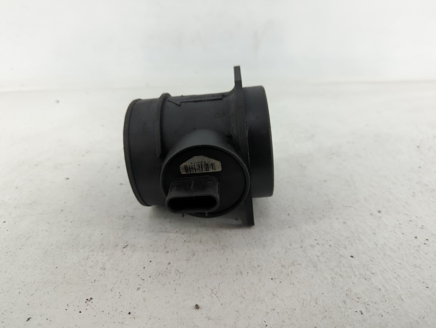 2006-2009 Chevrolet Impala Mass Air Flow Meter Maf - Oemusedautoparts1.com