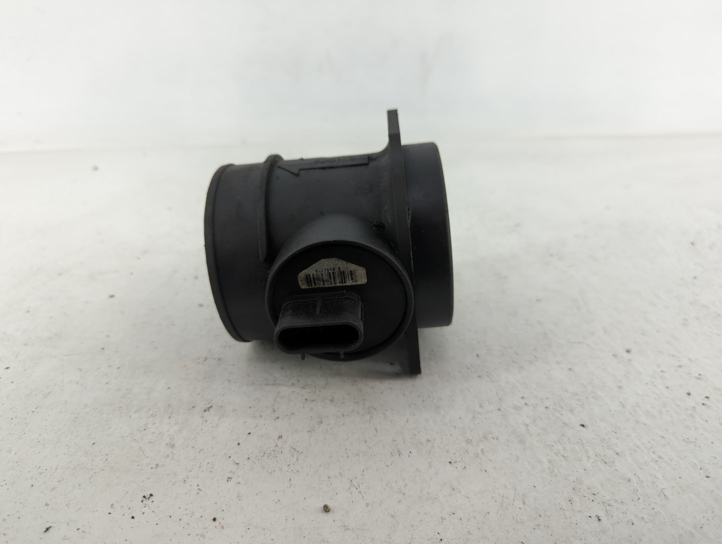 2006-2009 Chevrolet Impala Mass Air Flow Meter Maf - Oemusedautoparts1.com