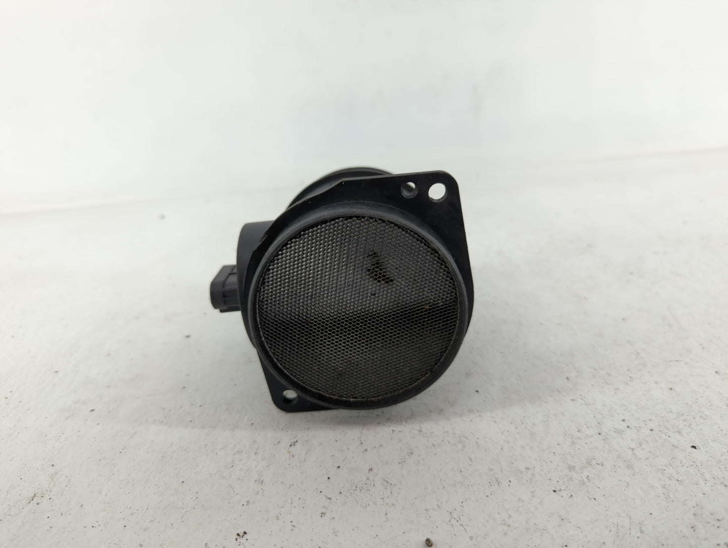 2006-2009 Chevrolet Impala Mass Air Flow Meter Maf - Oemusedautoparts1.com