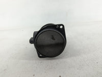 2006-2009 Chevrolet Impala Mass Air Flow Meter Maf - Oemusedautoparts1.com