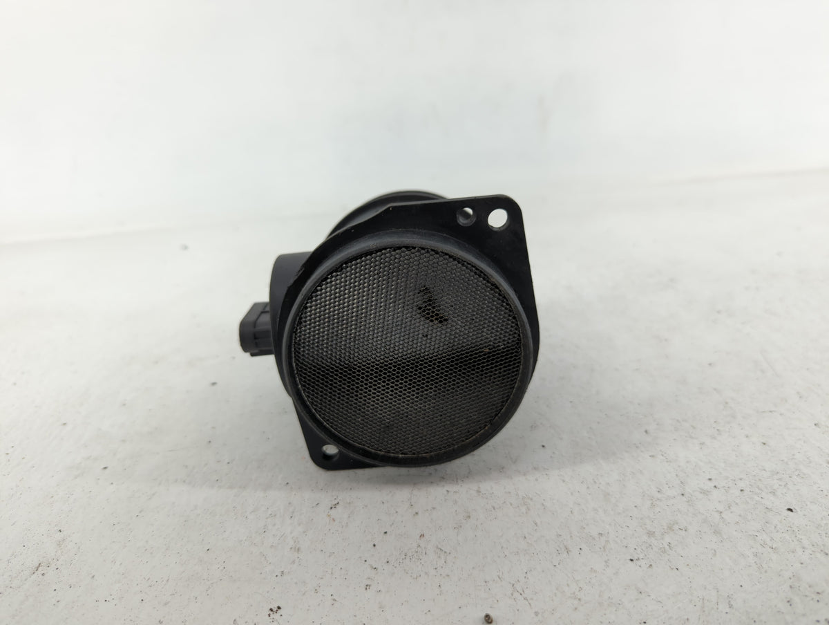 2006-2009 Chevrolet Impala Mass Air Flow Meter Maf Sensor 658016 - Oemusedautoparts1.com