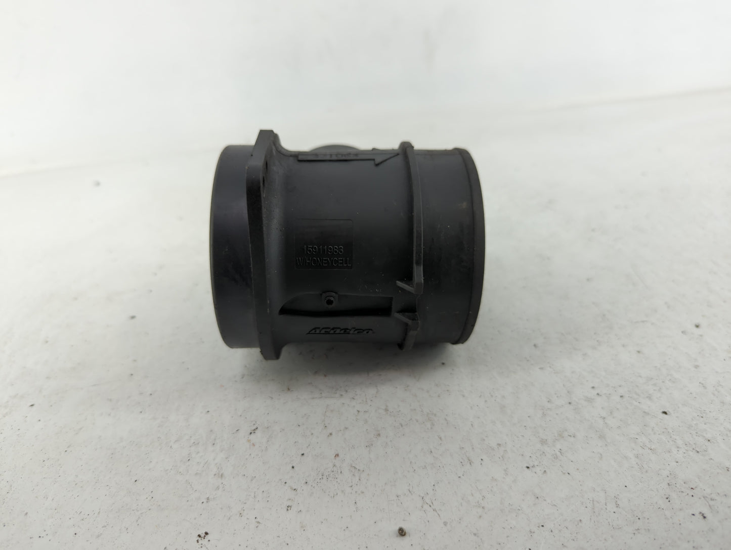 2006-2009 Chevrolet Impala Mass Air Flow Meter Maf - Oemusedautoparts1.com
