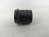 2006-2009 Chevrolet Impala Mass Air Flow Meter Maf - Oemusedautoparts1.com