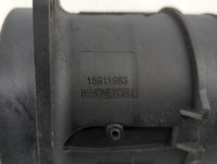 2006-2009 Chevrolet Impala Mass Air Flow Meter Maf - Oemusedautoparts1.com