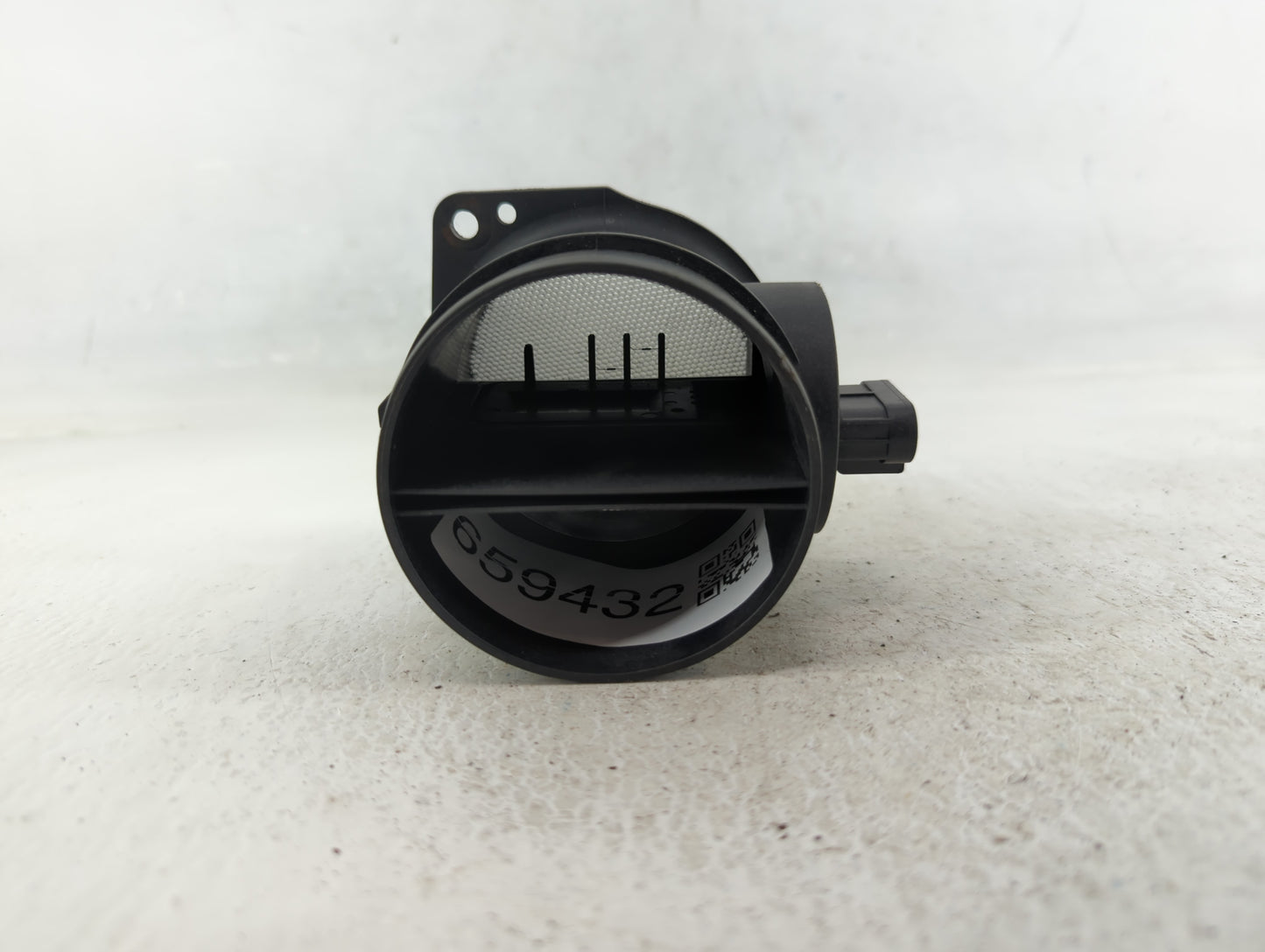 2006-2009 Chevrolet Impala Mass Air Flow Meter Maf - Oemusedautoparts1.com